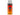 Belton Premium 400 ml