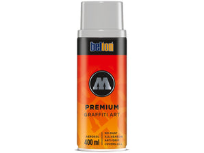 Belton Premium 400 ml