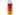 Belton Premium 400 ml