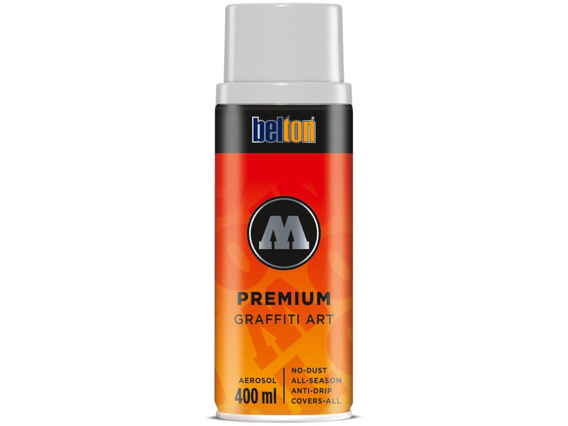 Belton Premium 400 ml