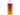 Belton Premium 400 ml