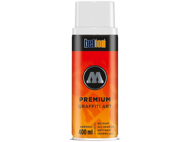 Belton Premium 400 ml