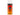 Belton Premium 400 ml