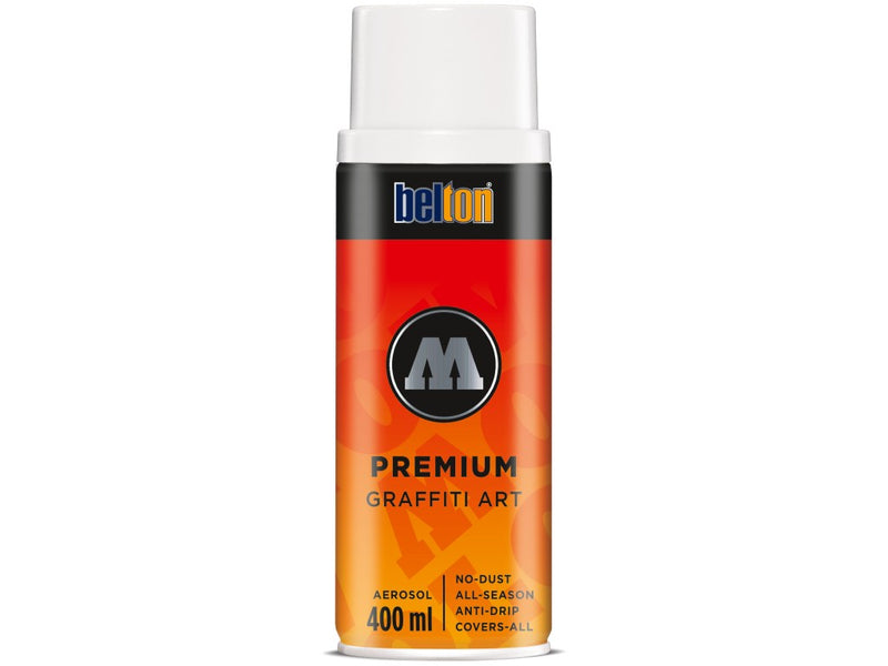 Belton Premium 400 ml
