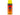Belton Premium Neon