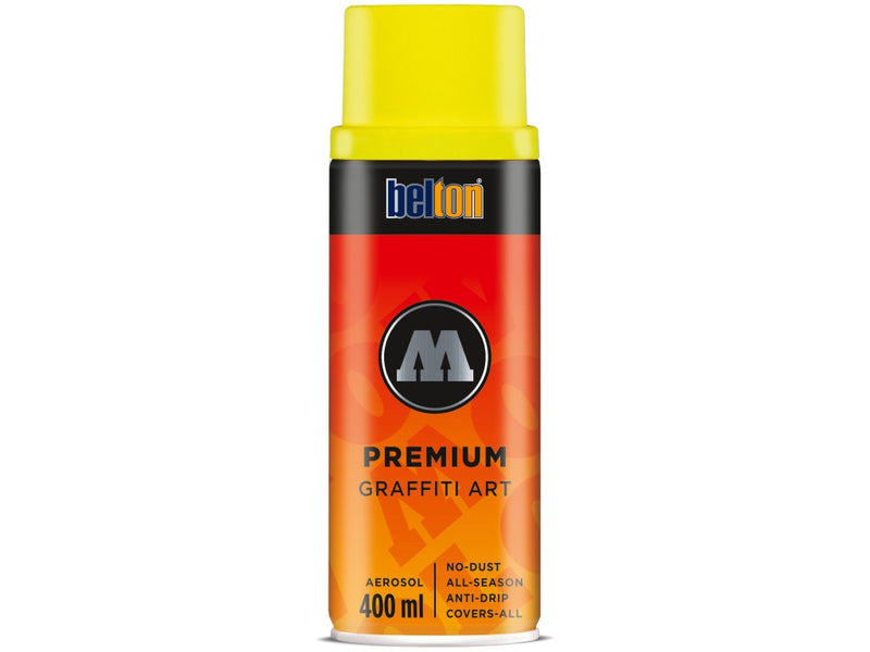 Belton Premium Neon