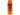 Belton Premium Neon