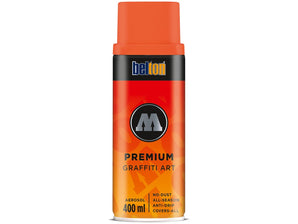 Belton Premium Neon