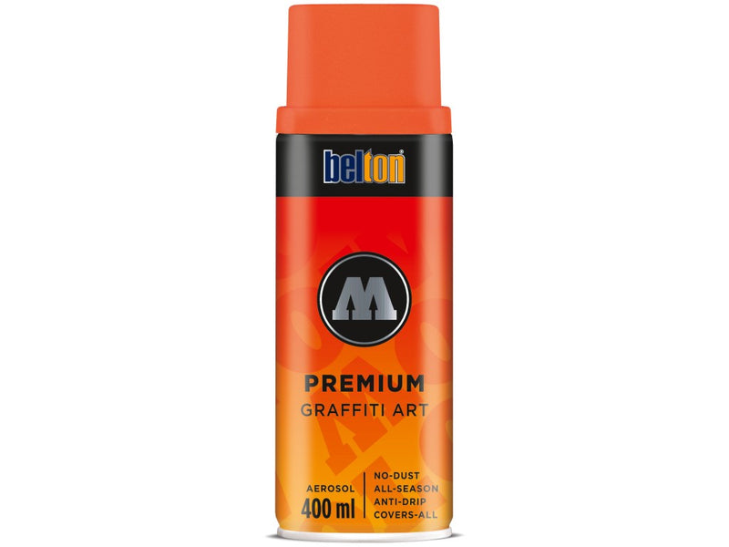 Belton Premium Neon