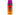 Belton Premium Neon