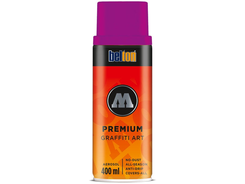 Belton Premium Neon