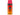 Belton Premium Neon