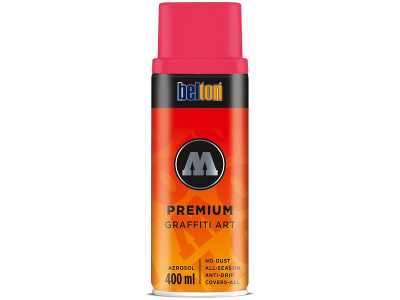 Belton Premium Neon