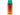 Belton Premium Neon