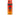 Belton Premium Neon