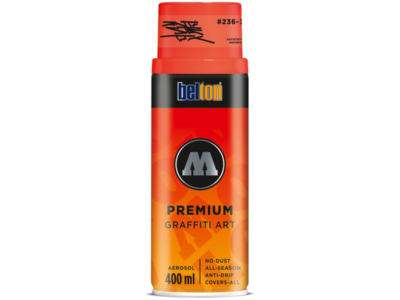 Belton Premium Neon
