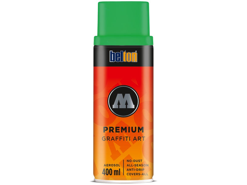 Belton Premium Neon