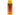Belton Premium Transparent