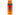 Belton Premium Transparent