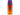 Belton Premium Transparent