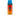 Belton Premium Transparent
