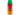 Belton Premium Transparent
