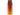 Belton Premium Transparent