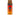Belton Premium Transparent