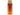 Belton Premium Transparent
