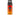Belton Premium Transparent
