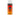 Belton Premium Transparent