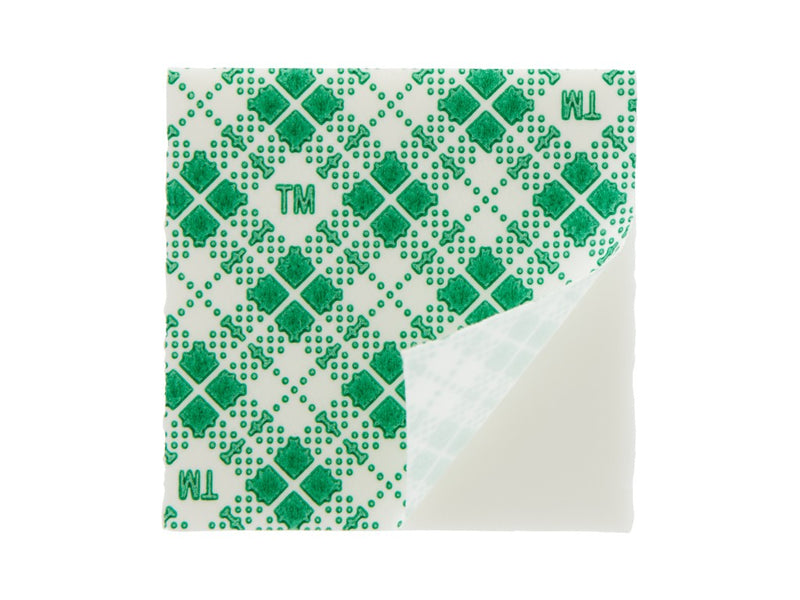 Benzi dublu adezive pretăiate montare interior, 16 buc/pachet, 3M Scotch-Fix™