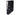Biblioraft A4 PVC 5 cm Exacompta