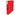 Biblioraft A4 PVC 5 cm Exacompta