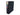 Biblioraft A4 PVC 80 mm Exacompta
