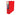 Biblioraft A4 PVC 80 mm Exacompta