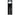 Blackliner Brush&Refill Molotow 1 buc/blister