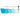 Blender Pro Refill 30 ml