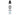 Blender Pro Refill 30 ml