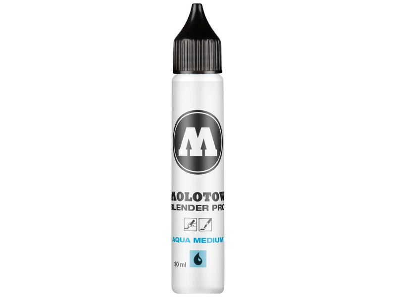 Blender Pro Refill 30 ml