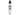 Blender Refill 30 ml