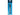 Marker whiteboard 290 Schneider 1-3 mm 1 buc/Blister