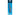 Creion mecanic profesional 0.5 mm Schneider Graffix + mine/blister