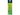 Fineliner Xpress 0.8 Schneider 2 buc/Blister