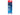 Pix cu mecanism Megapolis Concept EK/blister