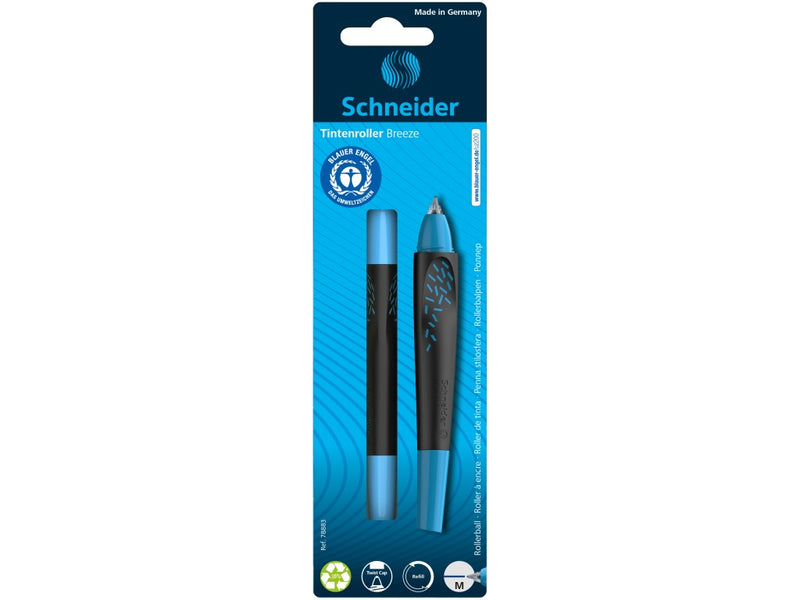 Roller Schneider Breeze + 1 cartuș 852 1 buc/Blister