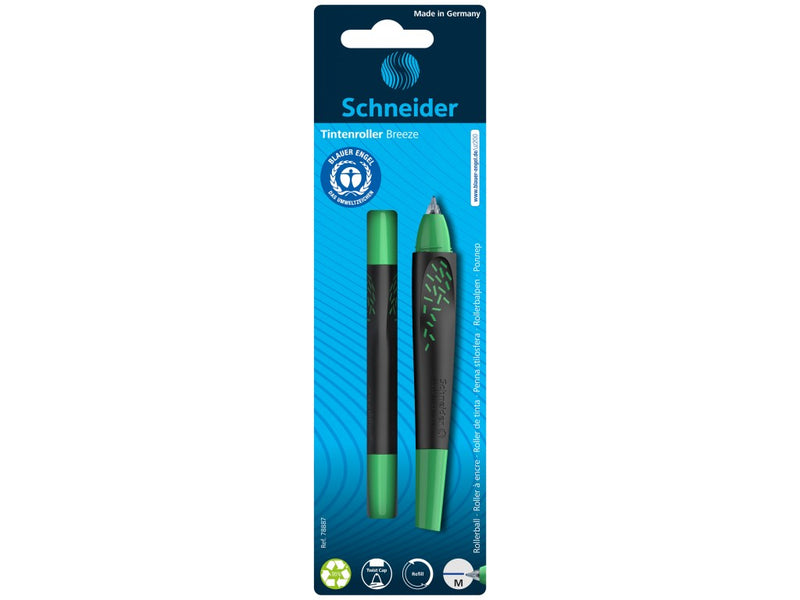 Roller Schneider Breeze + 1 cartuș 852 1 buc/Blister