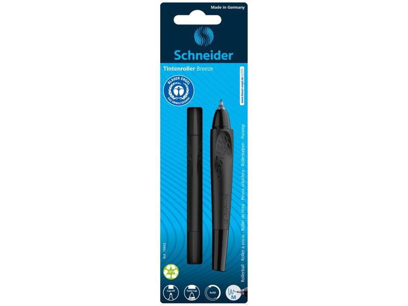 Roller Schneider Breeze + 1 cartuș 852 1 buc/Blister