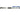Roller Schneider INX Sportive + 2 rezerve/blister