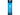 Roller Schneider INX Sportive + 2 rezerve/blister